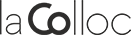 logo colloc